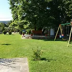 Antonis House