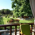 Antonis House *