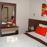 Antonis House Vourvourou