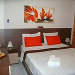 Casa vacanze Antonis House
