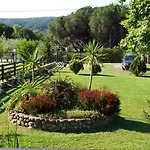 Casa de Férias Antonis House Vourvourou