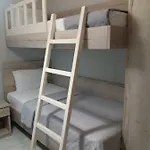 Casa de Férias Antonis House *