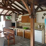 Antonis House * Vourvourou